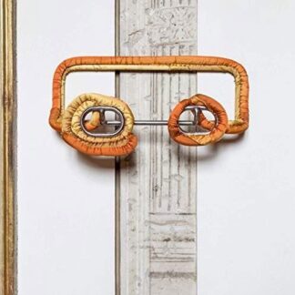 Lee Ranaldo & Raul Refree - Names Of North End Women 1LP