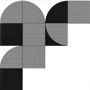 Certain Ratio - Friends Around Us (Part 1 & 2) 1LP