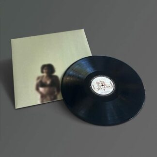 Angels Of Light - Angels Of Light Sing Other People 1LP