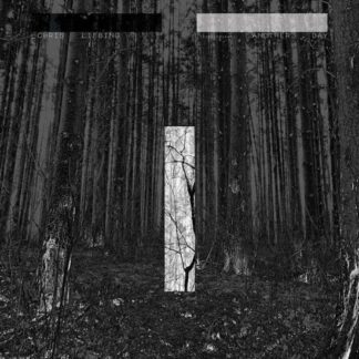 Chris Liebing - Another Day 2LP