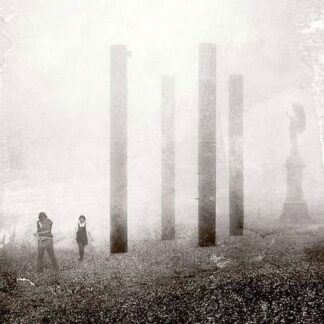 Archive - Call to Arms & Angels 3LP