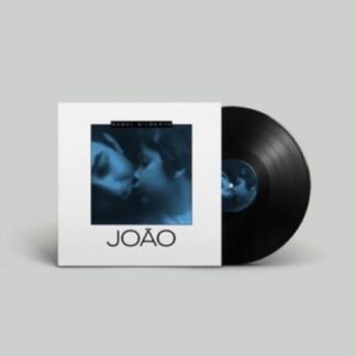 Bebel Gilberto - Joao 1LP