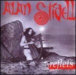 Alan Stivell - Reflets 1LP