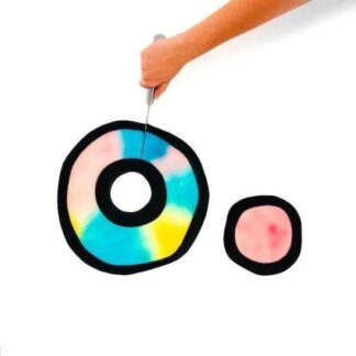 O. - Slice 1LP