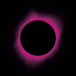 Ben Frost - Scope Neglect 1LP