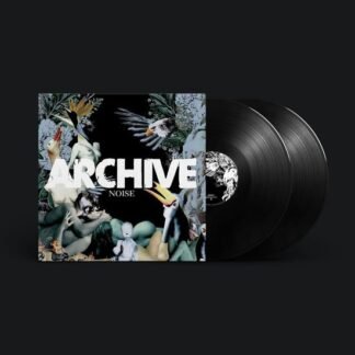 ARCHIVE - NOISE