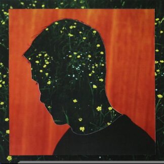 Kidnap - Something Lost Something Gained 1LP