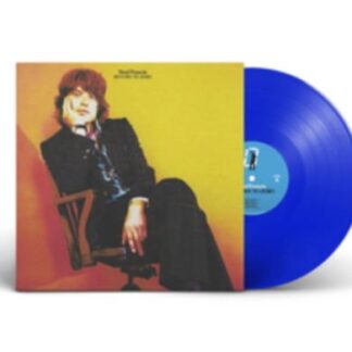 Neal Francis - Return To Zero 1LP