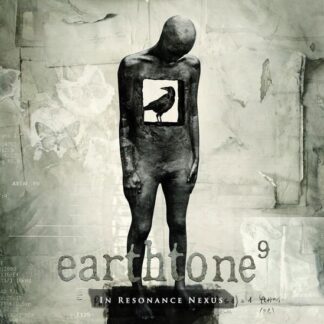 Earthtone9 - In Resonance Nexus 1LP