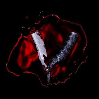 Black Veil Brides - Bleeders 1LP
