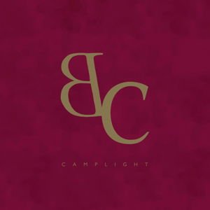 Bc Camplight - How to Die in the North 2LP