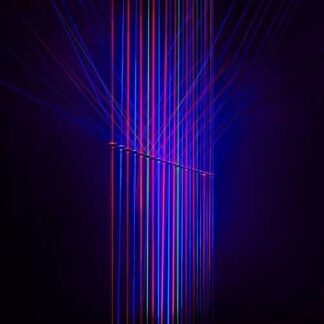 Vessels - The Great Distraction 2LP