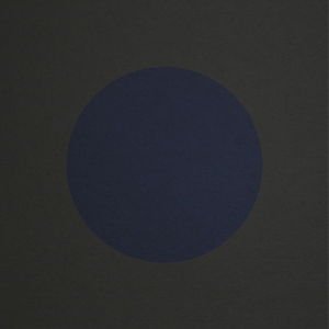 Beach House - B-sides and Rarities 1LP
