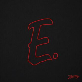 Justice - Reworks 1 2LP