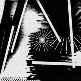 Janka - Midi Life Crisis 1LP