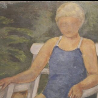 Krol - Przez Sen 1LP