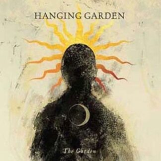 Hanging Garden - The Garden 1LP
