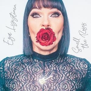 Erja Lyytinen - Smell the Roses 2LP