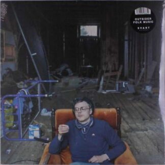 H.c. Slim - Sings 1LP