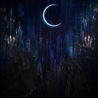 Vesperith - Vesperith 1LP