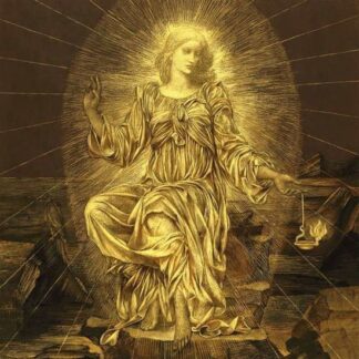 Kuolemanlaakso - Kuusumu 1LP