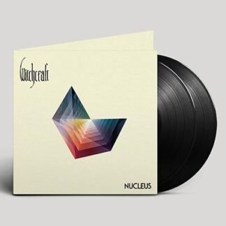WITCHCRAFT - NUCLEUS