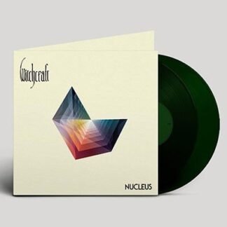 WITCHCRAFT - NUCLEUS