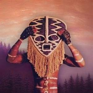 ZANGOMA - FAKA MULILO