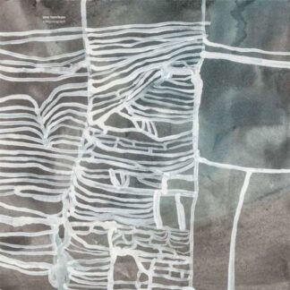 Arve Henriksen - Composograph 1LP