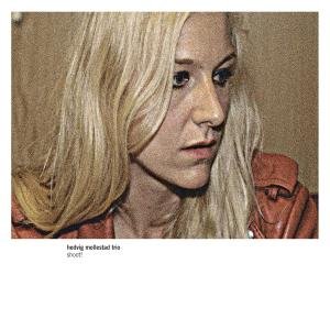 Hedvig Mollestad Trio - Shoot 1LP