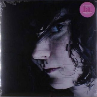 Hanne Kolsto - Fare 1LP