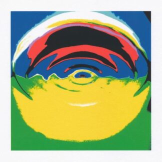 This is Head - X 1LP