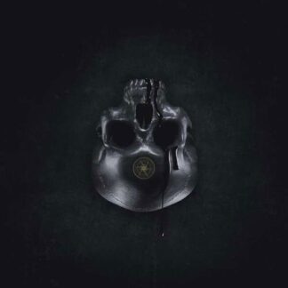 Diabolical - Eclipse 1LP