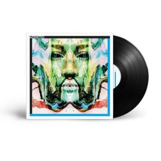 Addiktio - Anthem For The Year 2020 1LP