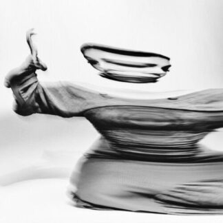 Kelly Lee Owens - Lp.8.2 1LP