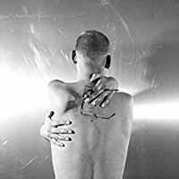 Obijansh - Obijansh 2LP