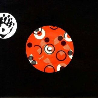 ELIS REGINA / SENAY - YE ME LE / EN BUYUK SASIN YASI