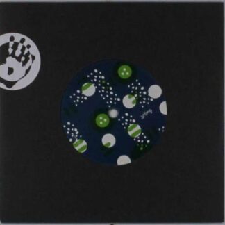 Antonio Adolfo - Gloria Glorinha / Conqueiro Ve 1LP