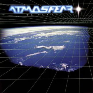 Atmosfear - En Trance 1LP