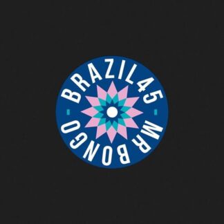 Os Devaneios - A Beleza E Voce Menina / Embalo Diferente 1LP