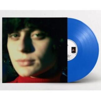 Ana Frango Eletrico - Little Electric Chicken Heart 1LP
