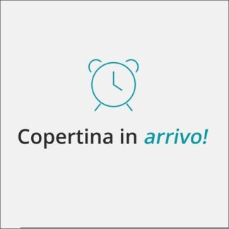 K.c. & Sunshine Band - Let It Go 1LP