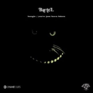 Bartel - Boogie 1LP