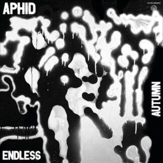 Aphid - Endless Autumn 1LP