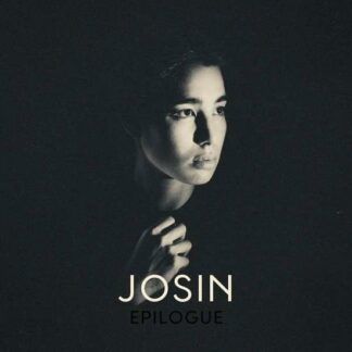 Josin - Epilogue 1LP