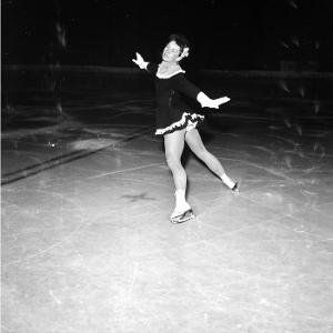 ALEX ZETHSON / NIKOS VELIOTIS - Cryo