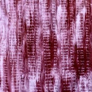 Isolated Youth - Miserere Mei 1LP