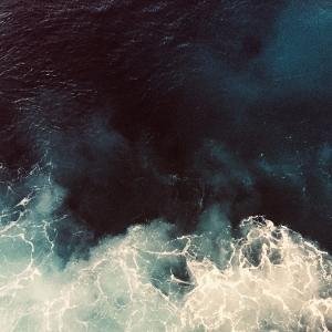 Vilhelm Bromander - Jorden VI Arvde 1LP