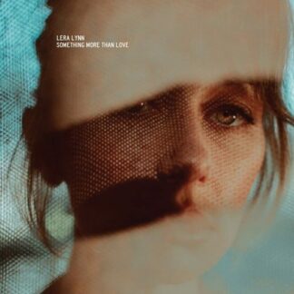 Lera Lynn - Something More Than Love 1LP