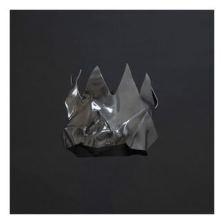 Ché Aimee Dorval - Crowned 1LP